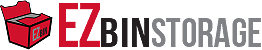 EZBin