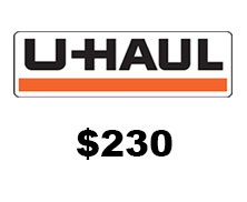 uhaulcomp